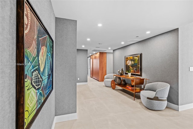 17875 Collins Ave Unit 1801, Sunny Isles Beach, FL 33160 - photo 8