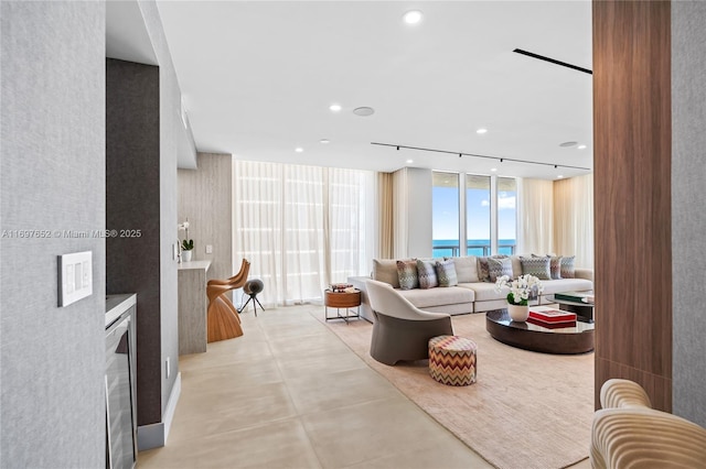 17875 Collins Ave Unit 1801, Sunny Isles Beach, FL 33160 - photo 9