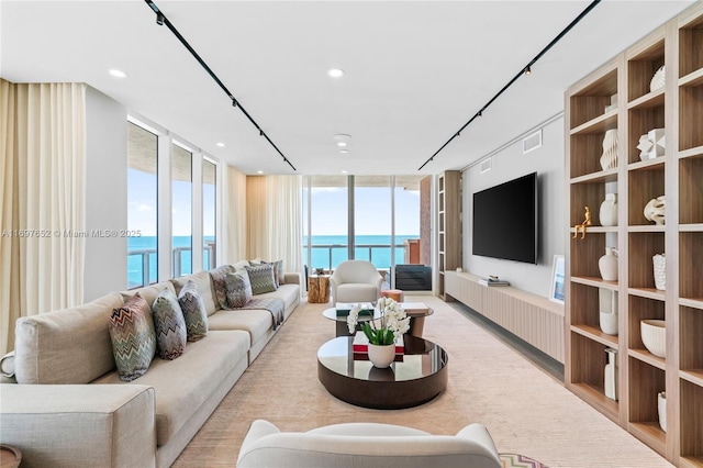 17875 Collins Ave Unit 1801, Sunny Isles Beach, FL 33160 - photo 11