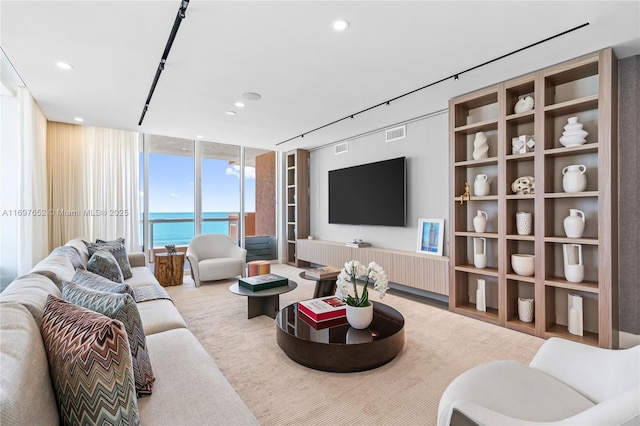 17875 Collins Ave Unit 1801, Sunny Isles Beach, FL 33160 - photo 13