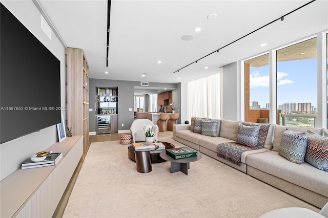 17875 Collins Ave Unit 1801, Sunny Isles Beach, FL 33160 - photo 15