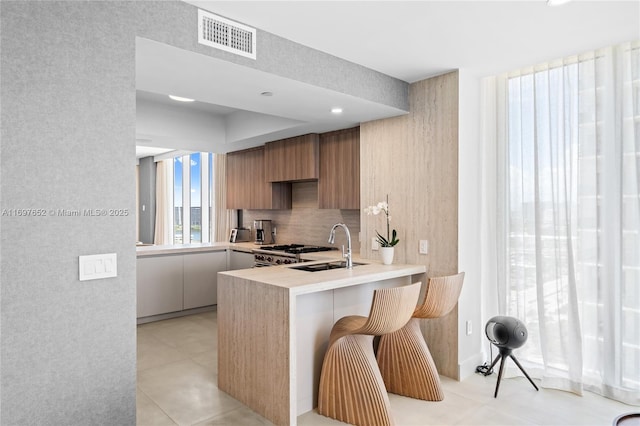 17875 Collins Ave Unit 1801, Sunny Isles Beach, FL 33160 - photo 17