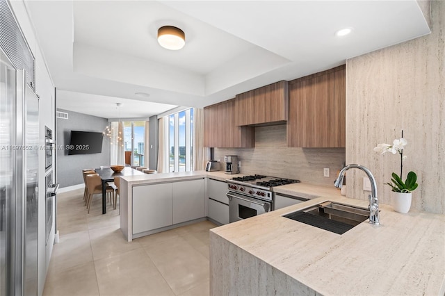 17875 Collins Ave Unit 1801, Sunny Isles Beach, FL 33160 - photo 18