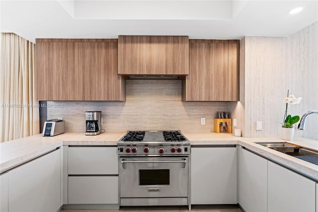 17875 Collins Ave Unit 1801, Sunny Isles Beach, FL 33160 - photo 19