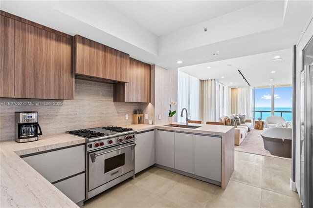 17875 Collins Ave Unit 1801, Sunny Isles Beach, FL 33160 - photo 20