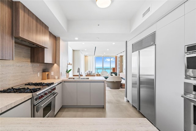 17875 Collins Ave Unit 1801, Sunny Isles Beach, FL 33160 - photo 21