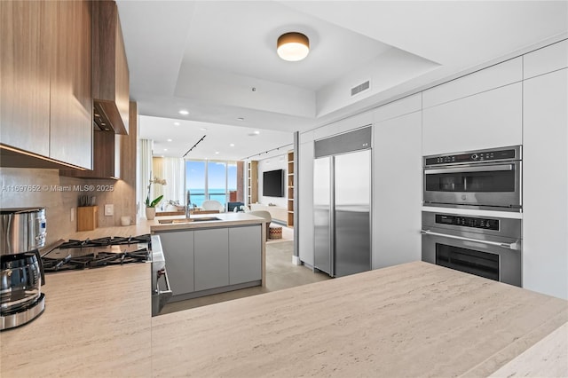 17875 Collins Ave Unit 1801, Sunny Isles Beach, FL 33160 - photo 22