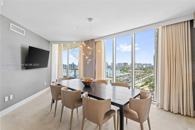 17875 Collins Ave Unit 1801, Sunny Isles Beach, FL 33160 - photo 23