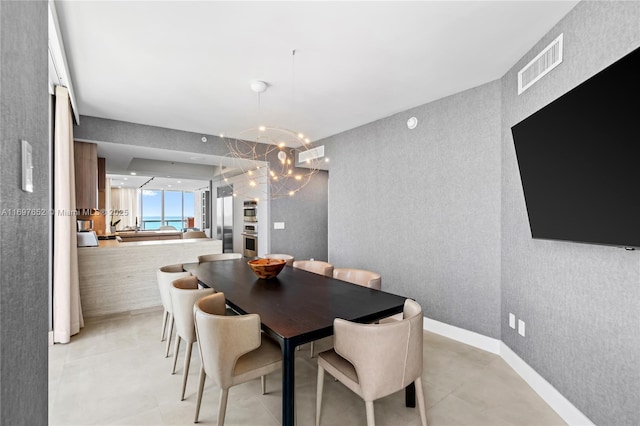 17875 Collins Ave Unit 1801, Sunny Isles Beach, FL 33160 - photo 24