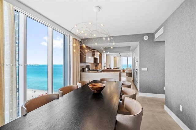 17875 Collins Ave Unit 1801, Sunny Isles Beach, FL 33160 - photo 25