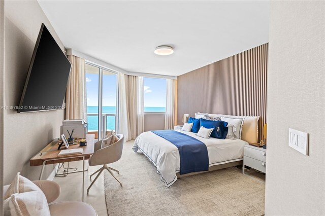 17875 Collins Ave Unit 1801, Sunny Isles Beach, FL 33160 - photo 27