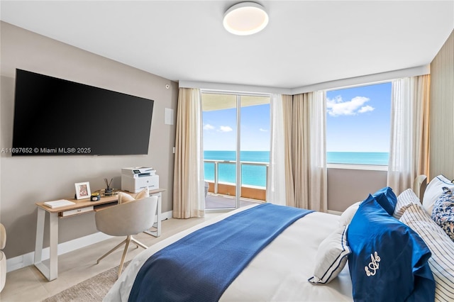 17875 Collins Ave Unit 1801, Sunny Isles Beach, FL 33160 - photo 28