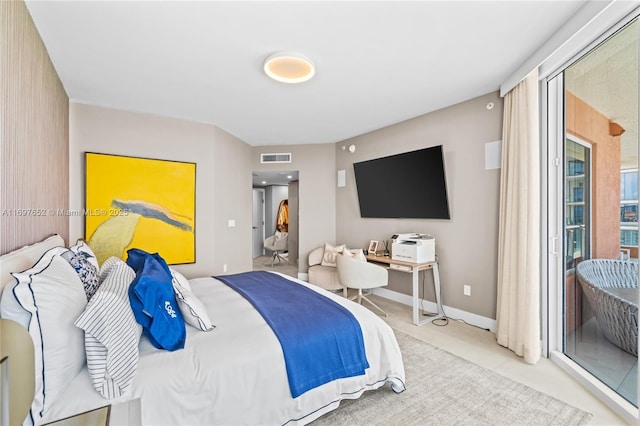 17875 Collins Ave Unit 1801, Sunny Isles Beach, FL 33160 - photo 29