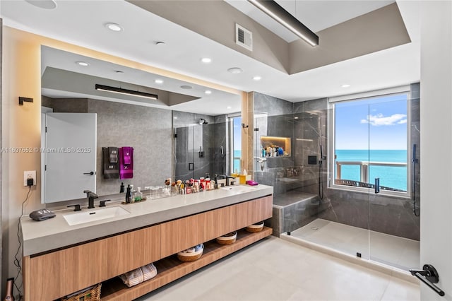 17875 Collins Ave Unit 1801, Sunny Isles Beach, FL 33160 - photo 32