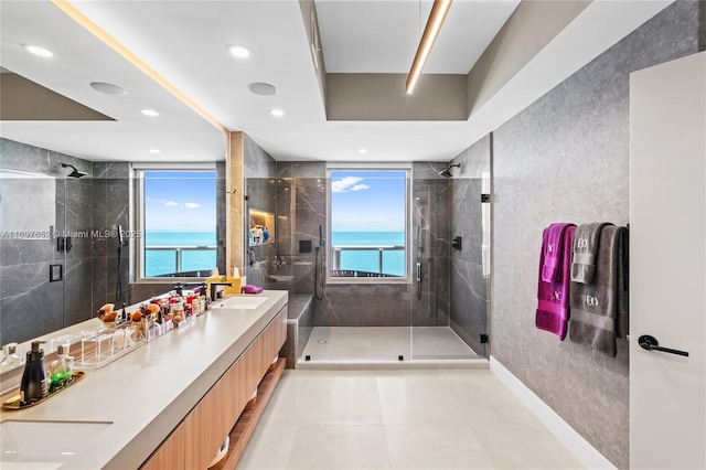 17875 Collins Ave Unit 1801, Sunny Isles Beach, FL 33160 - photo 33