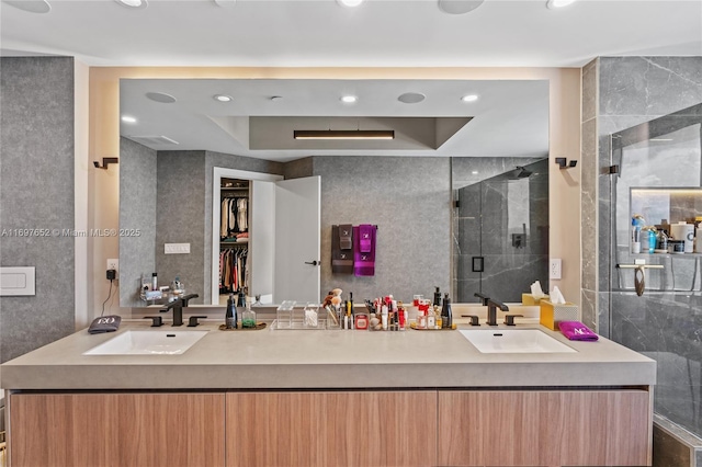 17875 Collins Ave Unit 1801, Sunny Isles Beach, FL 33160 - photo 34