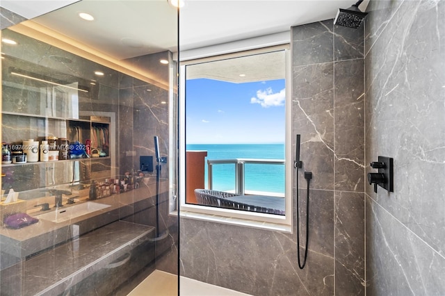 17875 Collins Ave Unit 1801, Sunny Isles Beach, FL 33160 - photo 35