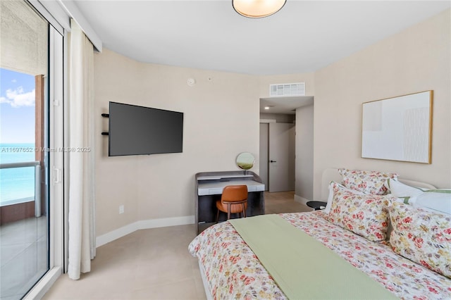 17875 Collins Ave Unit 1801, Sunny Isles Beach, FL 33160 - photo 36
