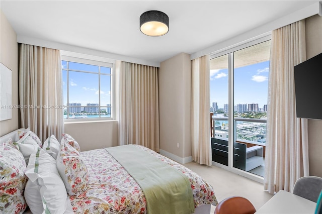 17875 Collins Ave Unit 1801, Sunny Isles Beach, FL 33160 - photo 37