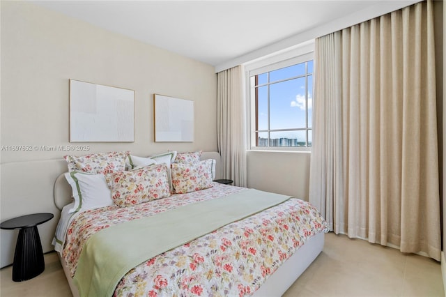 17875 Collins Ave Unit 1801, Sunny Isles Beach, FL 33160 - photo 38