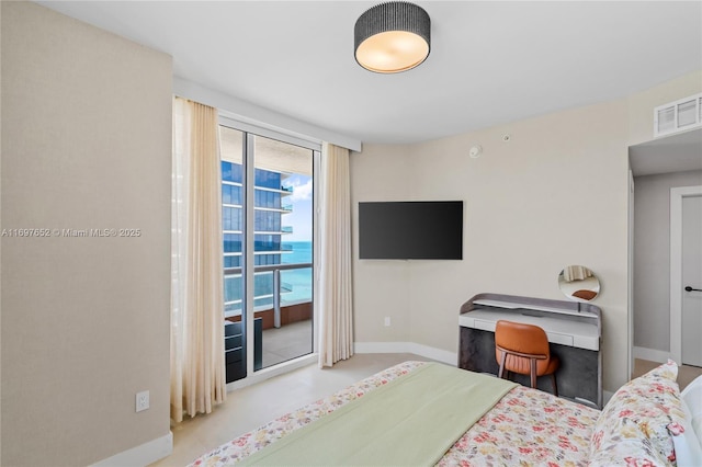 17875 Collins Ave Unit 1801, Sunny Isles Beach, FL 33160 - photo 39