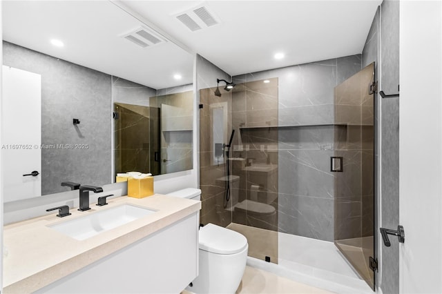 17875 Collins Ave Unit 1801, Sunny Isles Beach, FL 33160 - photo 40