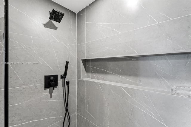 17875 Collins Ave Unit 1801, Sunny Isles Beach, FL 33160 - photo 41