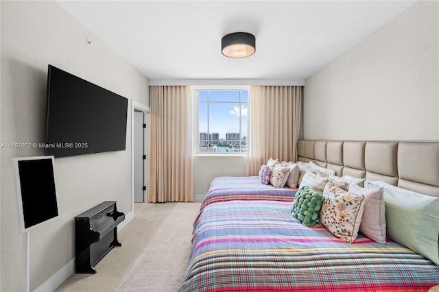 17875 Collins Ave Unit 1801, Sunny Isles Beach, FL 33160 - photo 42
