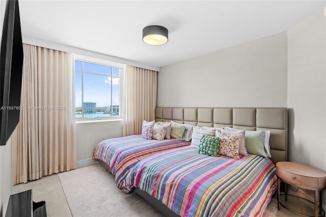 17875 Collins Ave Unit 1801, Sunny Isles Beach, FL 33160 - photo 43