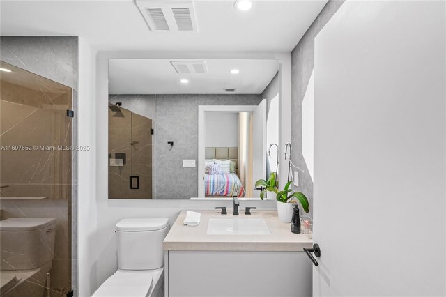 17875 Collins Ave Unit 1801, Sunny Isles Beach, FL 33160 - photo 45