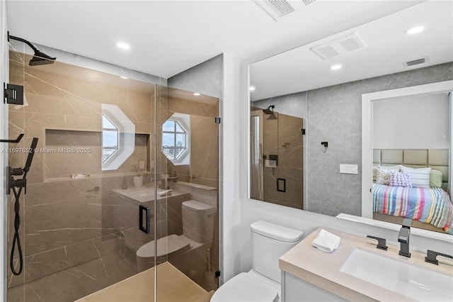17875 Collins Ave Unit 1801, Sunny Isles Beach, FL 33160 - photo 46
