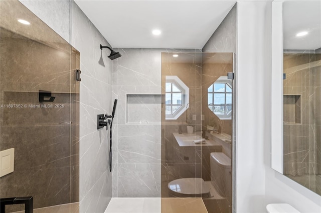 17875 Collins Ave Unit 1801, Sunny Isles Beach, FL 33160 - photo 47