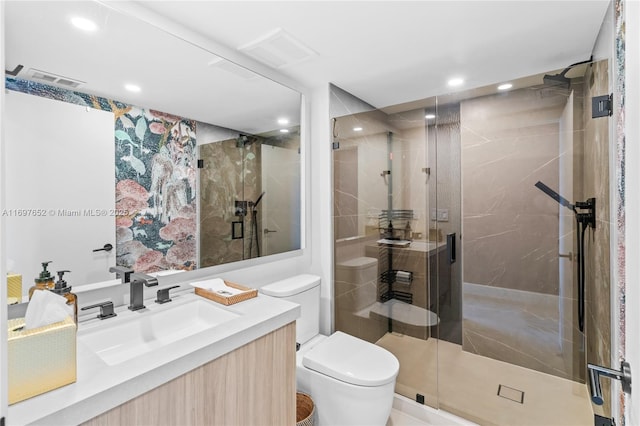 17875 Collins Ave Unit 1801, Sunny Isles Beach, FL 33160 - photo 48