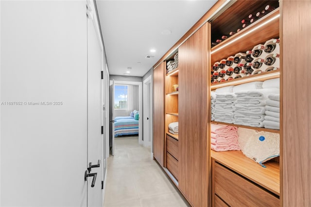 17875 Collins Ave Unit 1801, Sunny Isles Beach, FL 33160 - photo 51