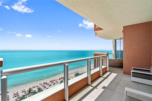 17875 Collins Ave Unit 1801, Sunny Isles Beach, FL 33160 - photo 52