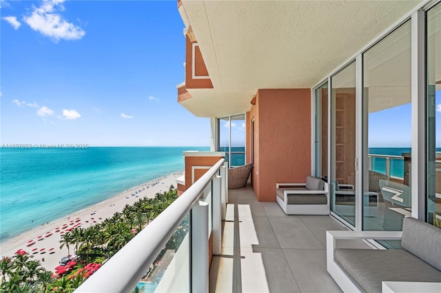 17875 Collins Ave Unit 1801, Sunny Isles Beach, FL 33160 - photo 53