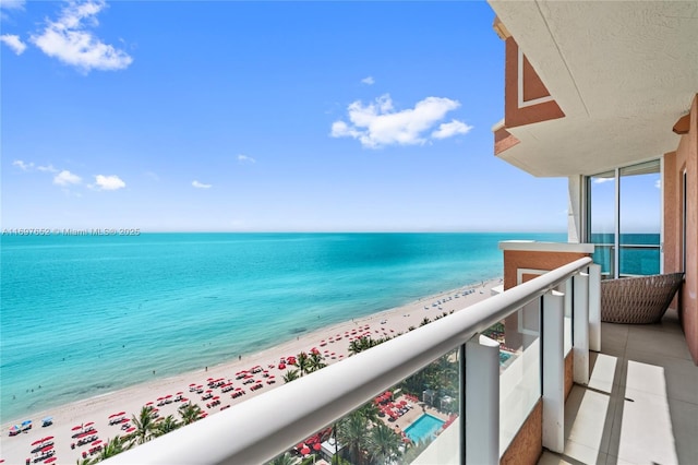 17875 Collins Ave Unit 1801, Sunny Isles Beach, FL 33160 - photo 54