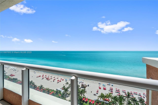 17875 Collins Ave Unit 1801, Sunny Isles Beach, FL 33160 - photo 55