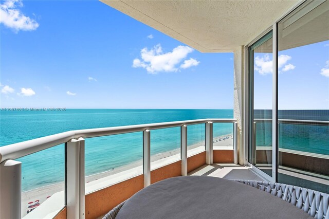 17875 Collins Ave Unit 1801, Sunny Isles Beach, FL 33160 - photo 56