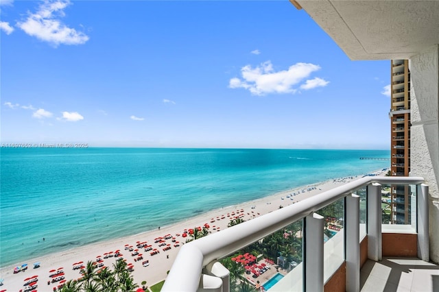 17875 Collins Ave Unit 1801, Sunny Isles Beach, FL 33160 - photo 57
