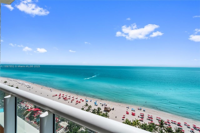 17875 Collins Ave Unit 1801, Sunny Isles Beach, FL 33160 - photo 58