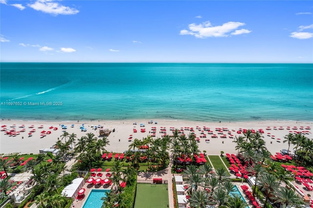 17875 Collins Ave Unit 1801, Sunny Isles Beach, FL 33160 - photo 59