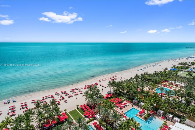 17875 Collins Ave Unit 1801, Sunny Isles Beach, FL 33160 - photo 60