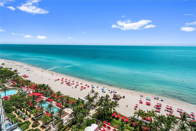 17875 Collins Ave Unit 1801, Sunny Isles Beach, FL 33160 - photo 61