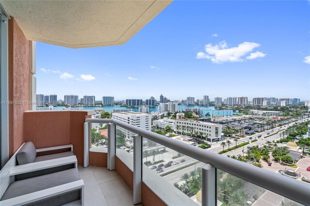 17875 Collins Ave Unit 1801, Sunny Isles Beach, FL 33160 - photo 63