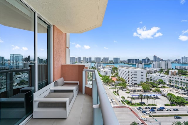 17875 Collins Ave Unit 1801, Sunny Isles Beach, FL 33160 - photo 64