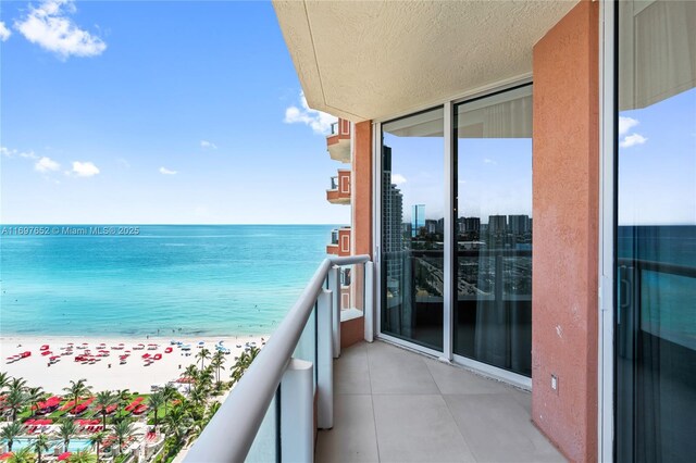 17875 Collins Ave Unit 1801, Sunny Isles Beach, FL 33160 - photo 66