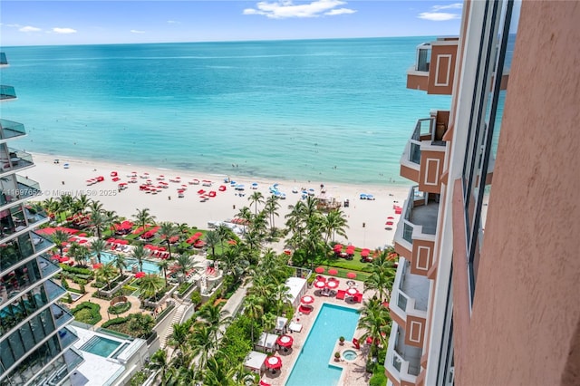 17875 Collins Ave Unit 1801, Sunny Isles Beach, FL 33160 - photo 67