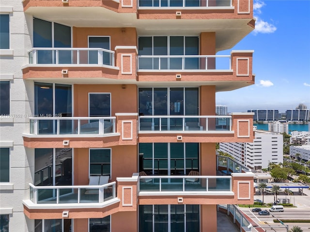 17875 Collins Ave Unit 1801, Sunny Isles Beach, FL 33160 - photo 68