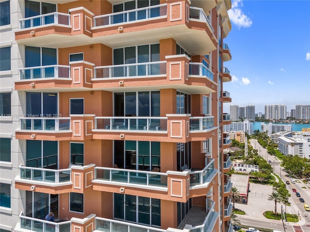 17875 Collins Ave Unit 1801, Sunny Isles Beach, FL 33160 - photo 69